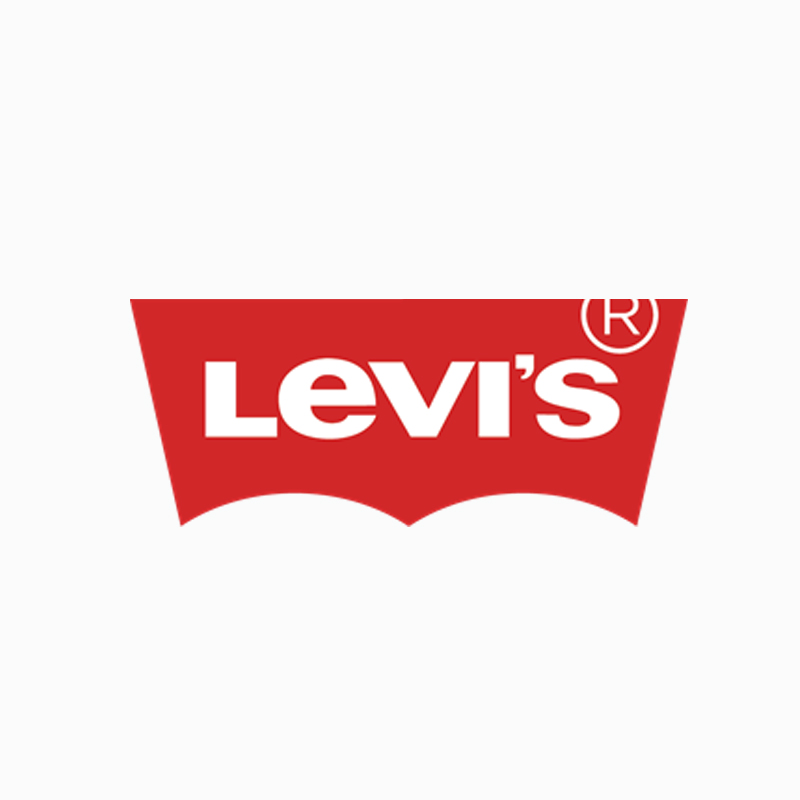 leiv's